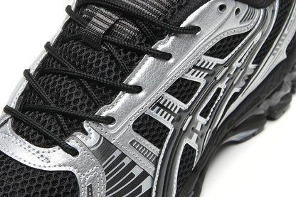 Gel-Kayano 12.1