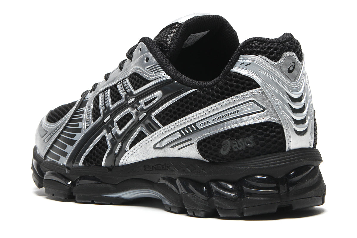 Gel-Kayano 12.1