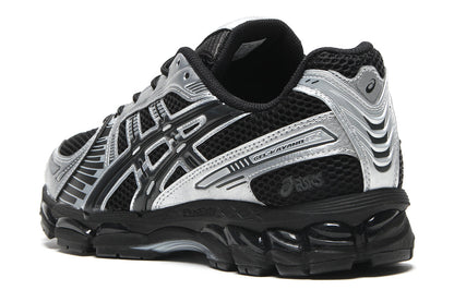 Gel-Kayano 12.1