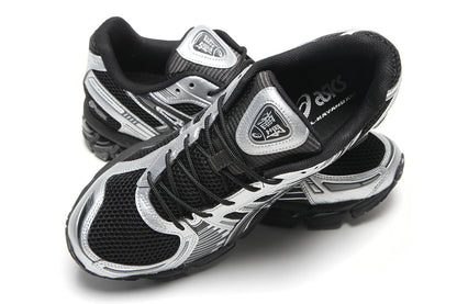 Gel-Kayano 12.1