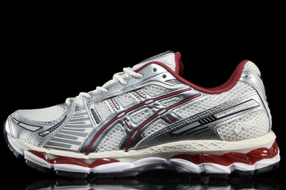 Gel-Kayano 12.1