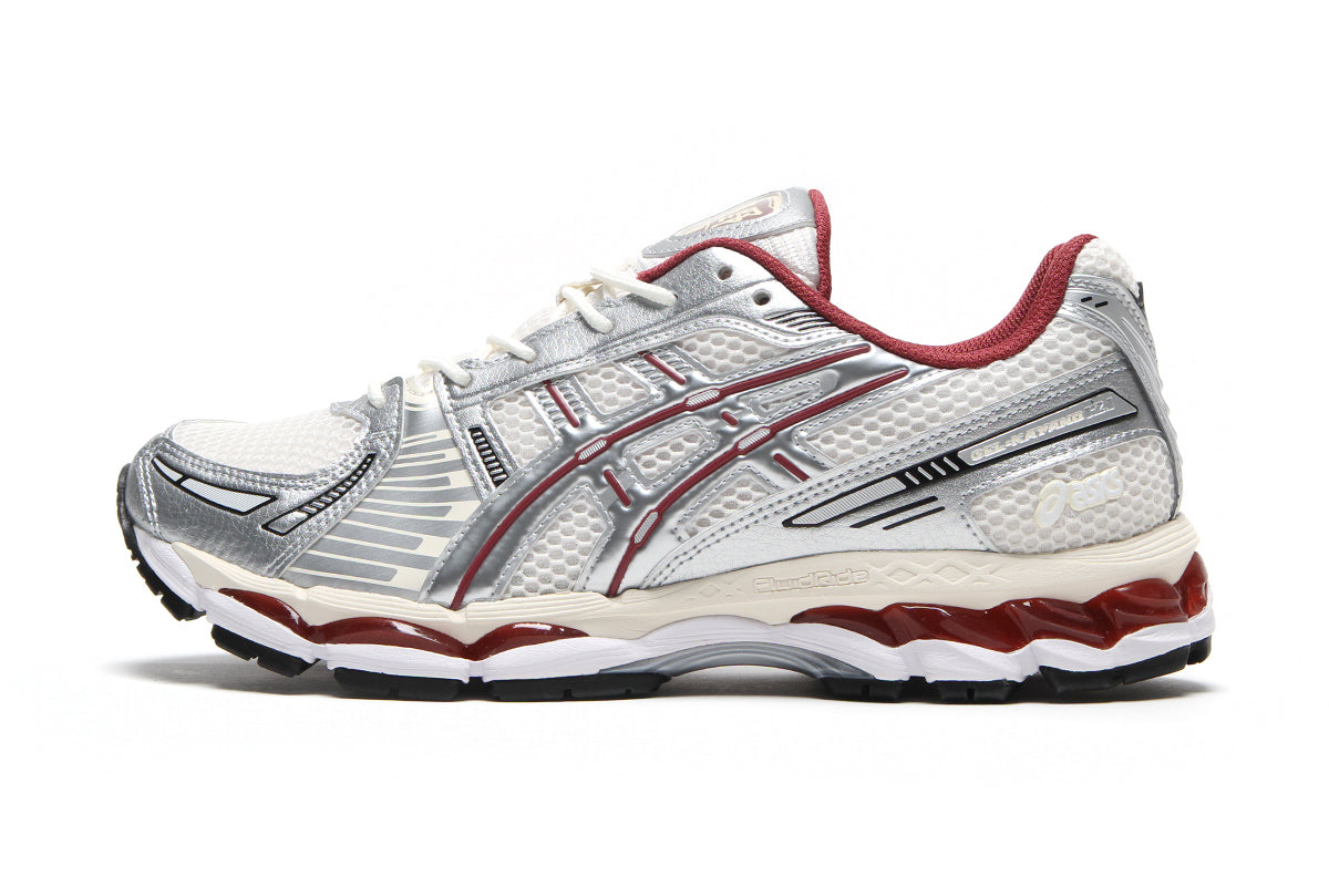 Gel-Kayano 12.1