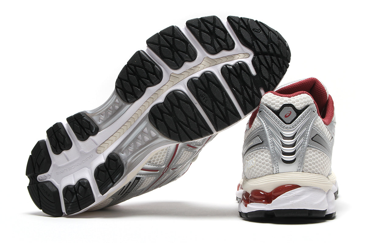 Gel-Kayano 12.1