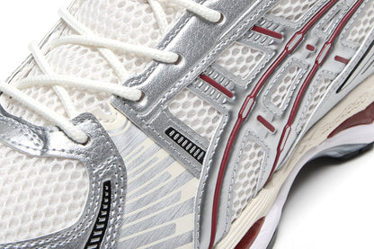 Gel-Kayano 12.1