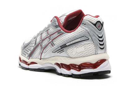 Gel-Kayano 12.1