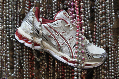 Gel-Kayano 12.1