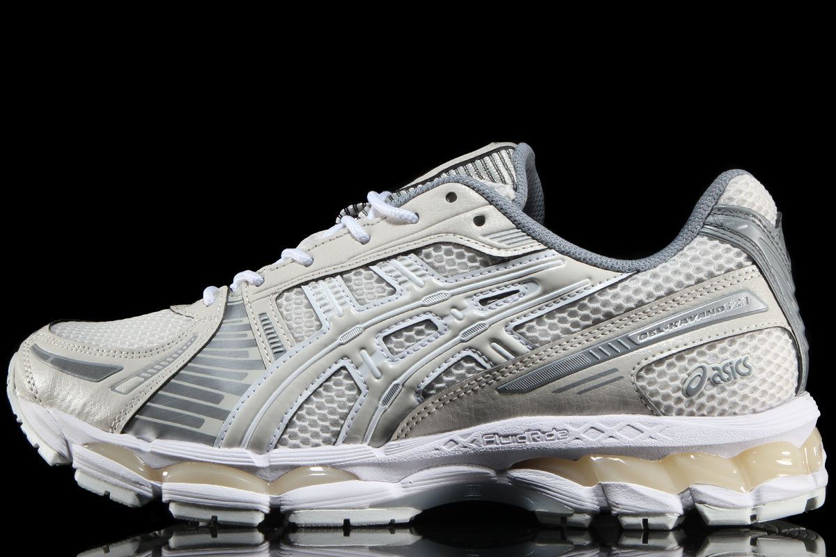 Gel-Kayano 12.1