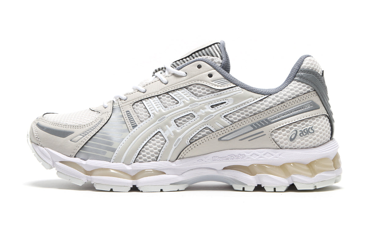 Gel-Kayano 12.1