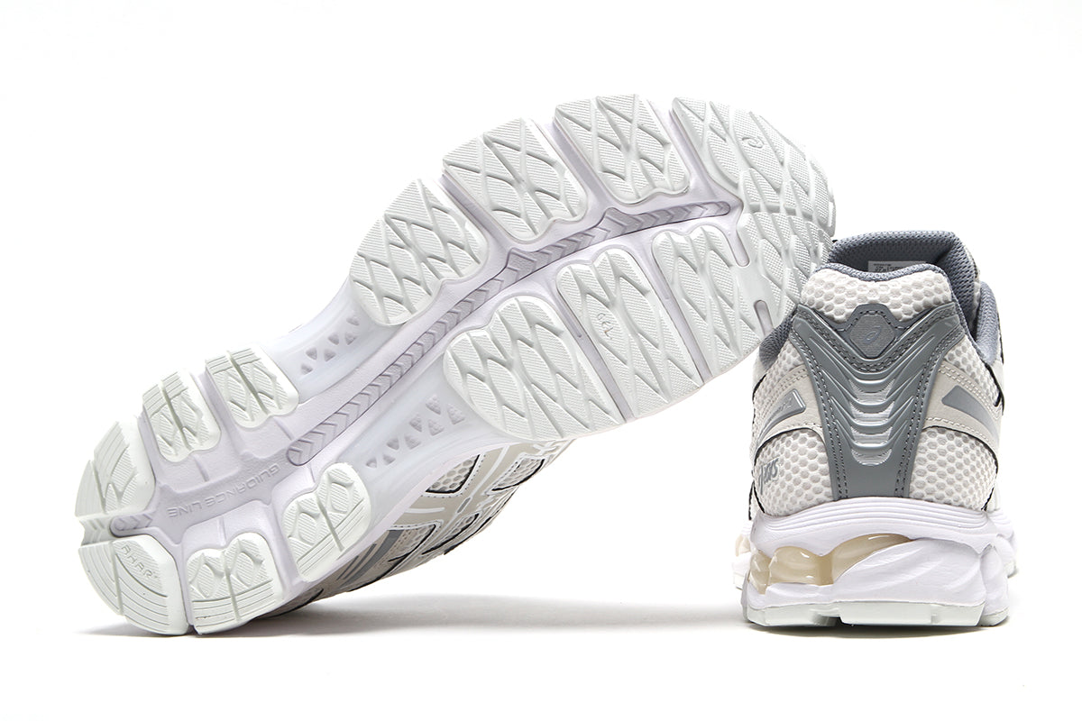 Gel-Kayano 12.1
