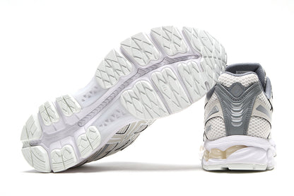 Gel-Kayano 12.1