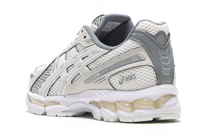 Gel-Kayano 12.1