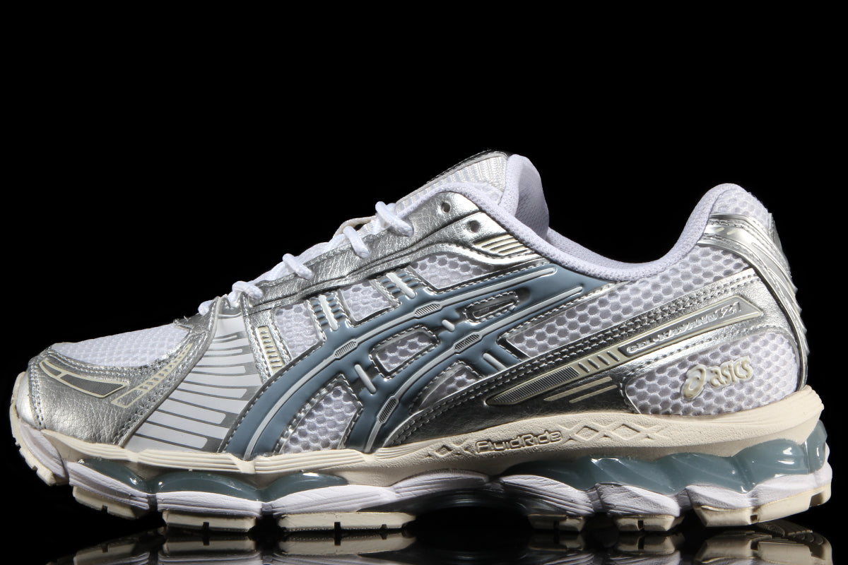 Gel-Kayano 12.1