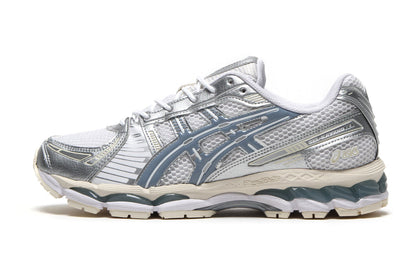 Gel-Kayano 12.1