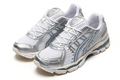 Gel-Kayano 12.1