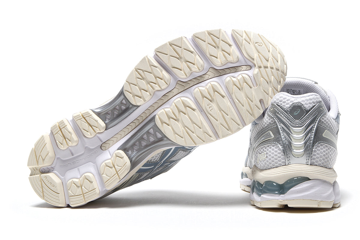 Gel-Kayano 12.1