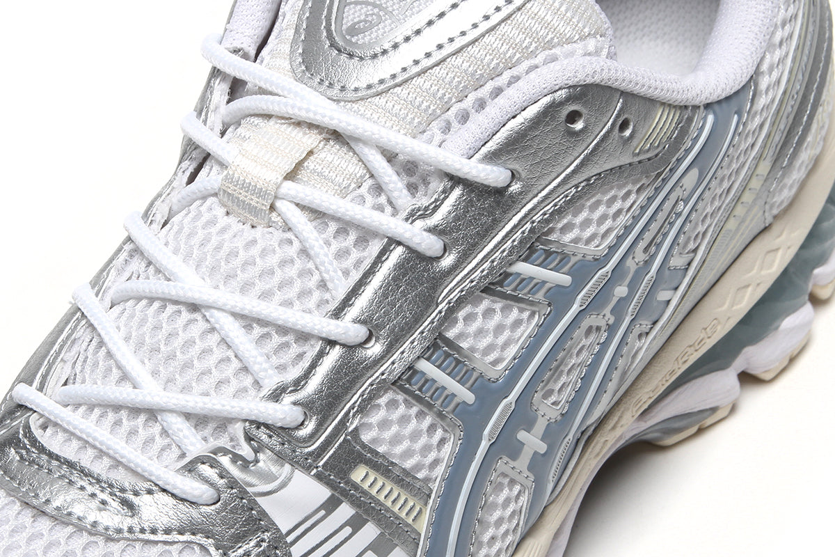 Gel-Kayano 12.1