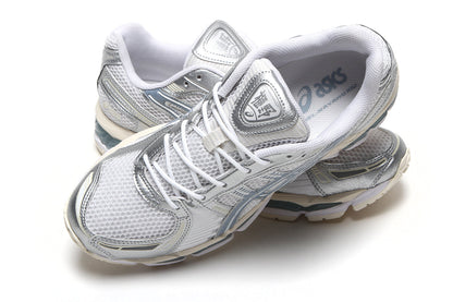 Gel-Kayano 12.1