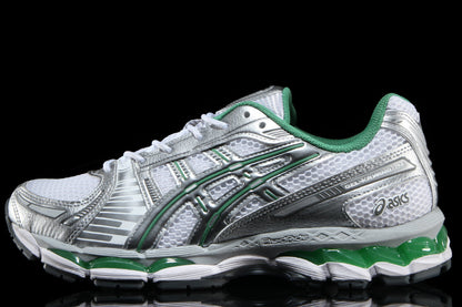 Gel-Kayano 12.1