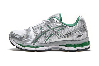 Gel-Kayano 12.1