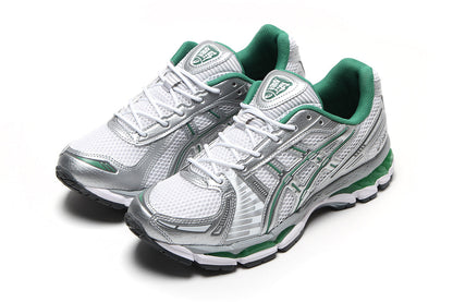 Gel-Kayano 12.1