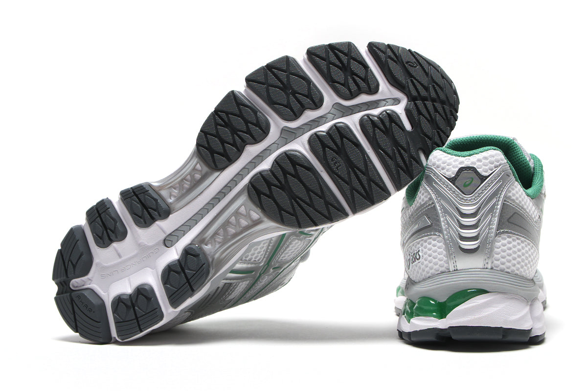 Gel-Kayano 12.1