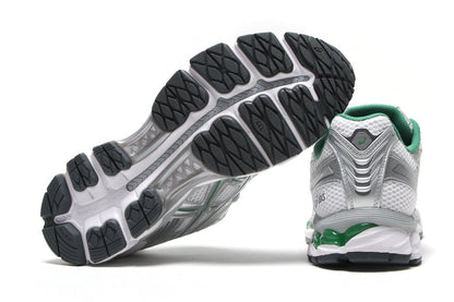 Gel-Kayano 12.1