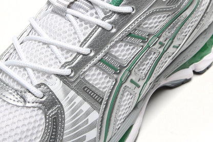 Gel-Kayano 12.1