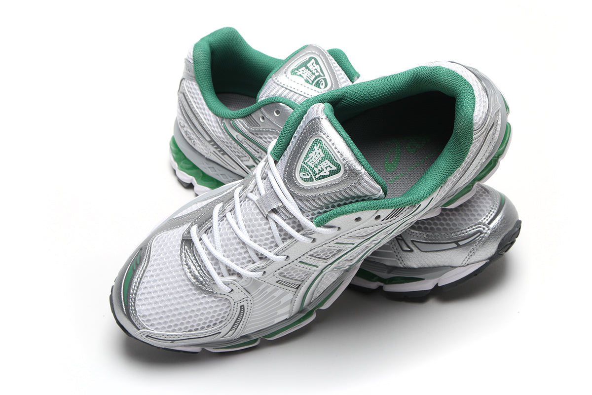 Gel-Kayano 12.1