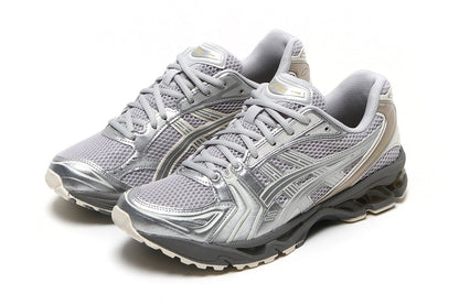 Gel-Kayano 14