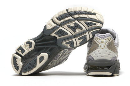 Gel-Kayano 14
