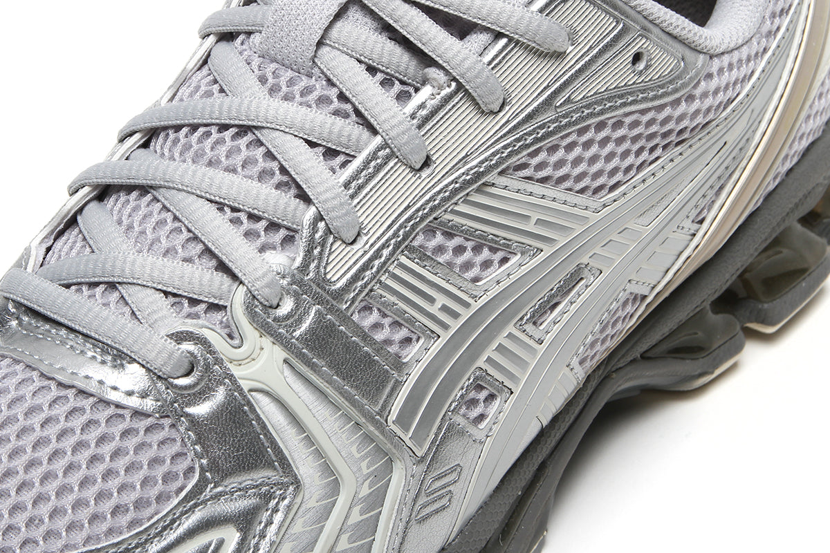 Gel-Kayano 14