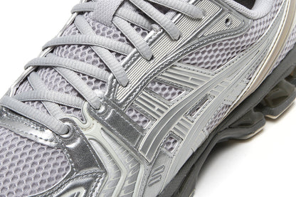 Gel-Kayano 14