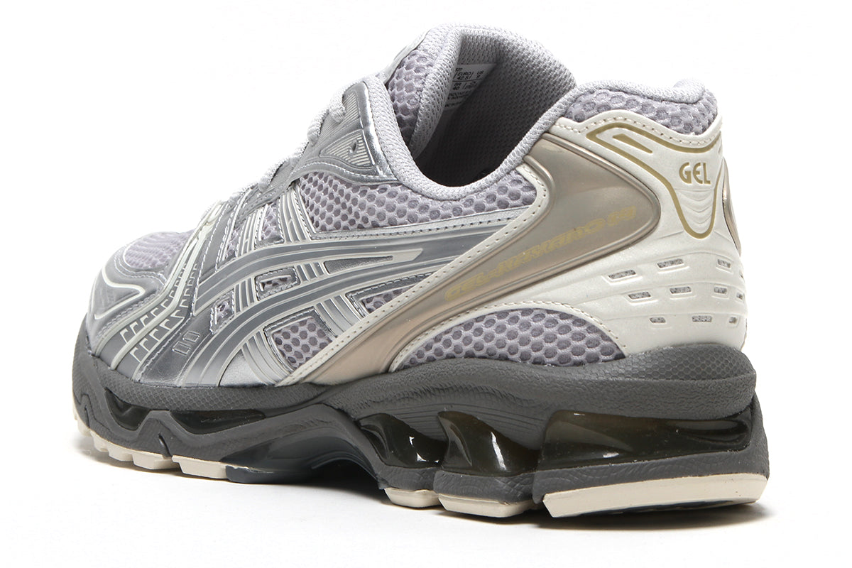 Gel-Kayano 14