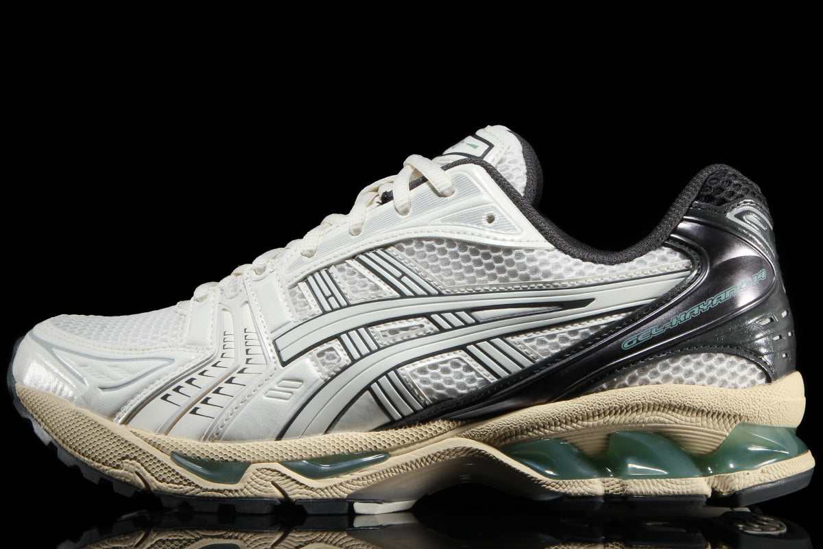 Gel-Kayano 14