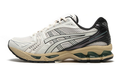 Gel-Kayano 14