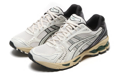 Gel-Kayano 14