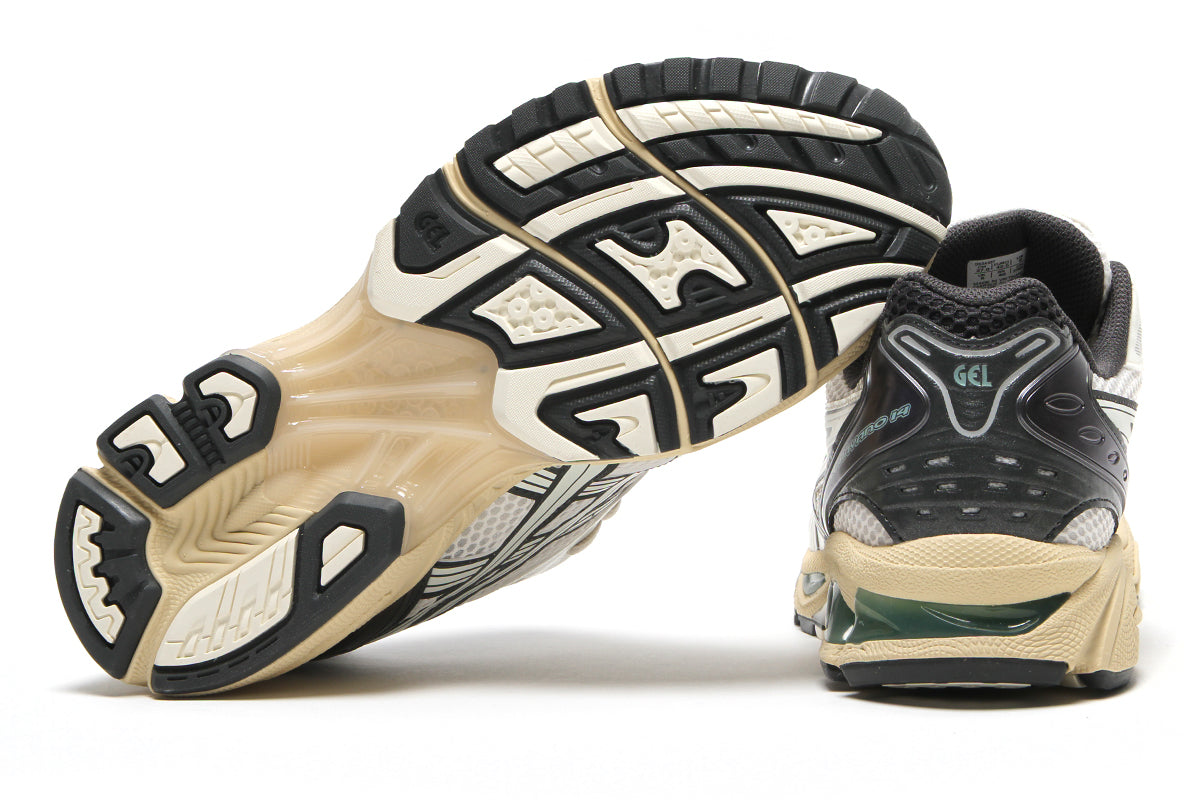 Gel-Kayano 14