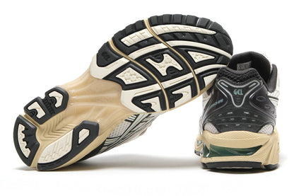 Gel-Kayano 14