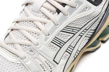 Gel-Kayano 14