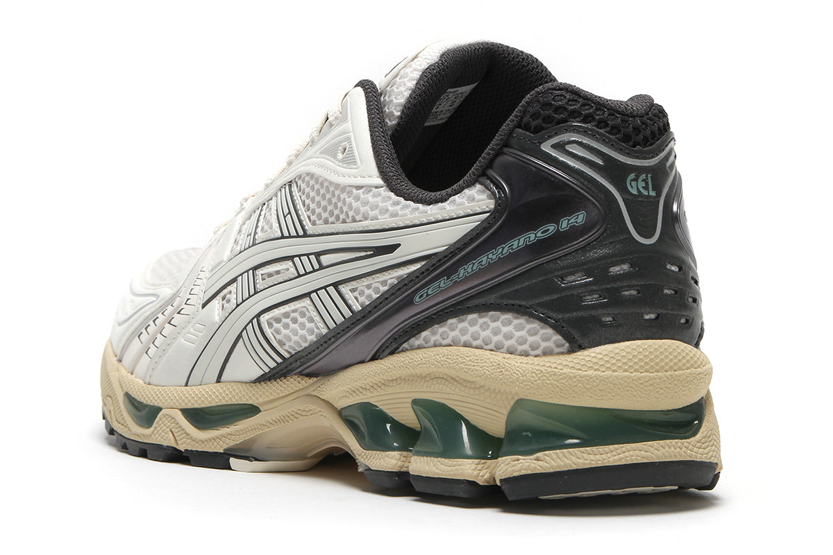 Gel-Kayano 14