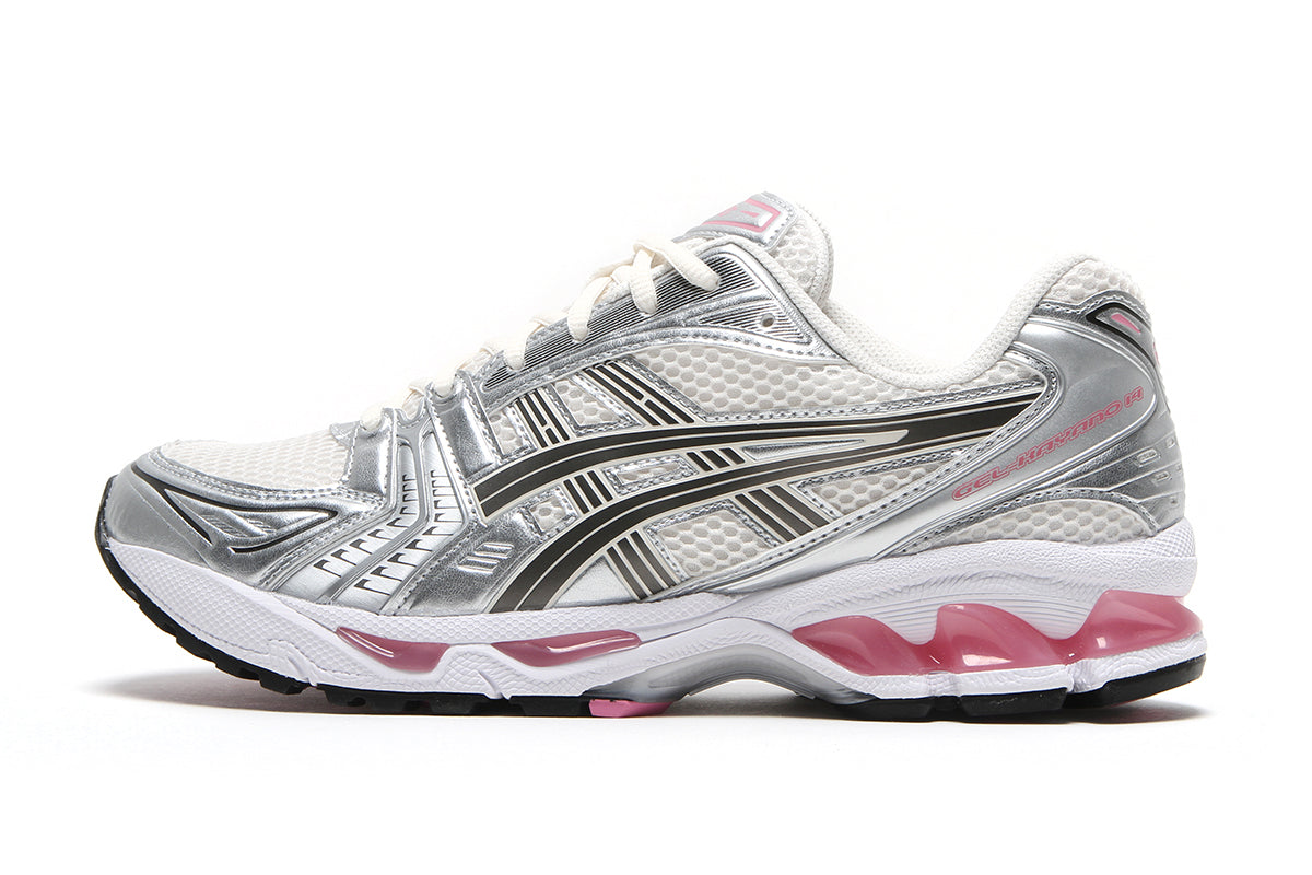 Gel-Kayano 14