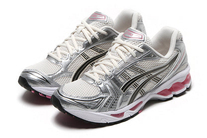 Gel-Kayano 14