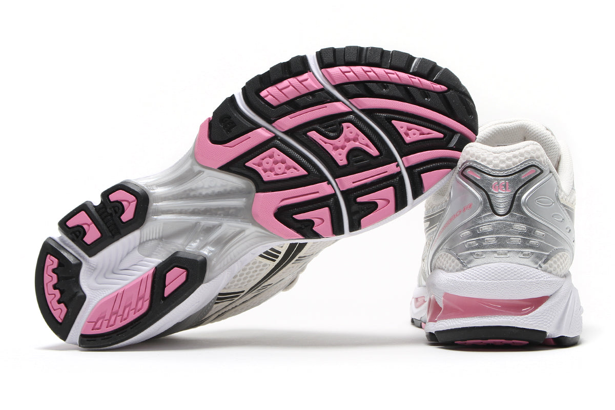 Gel-Kayano 14