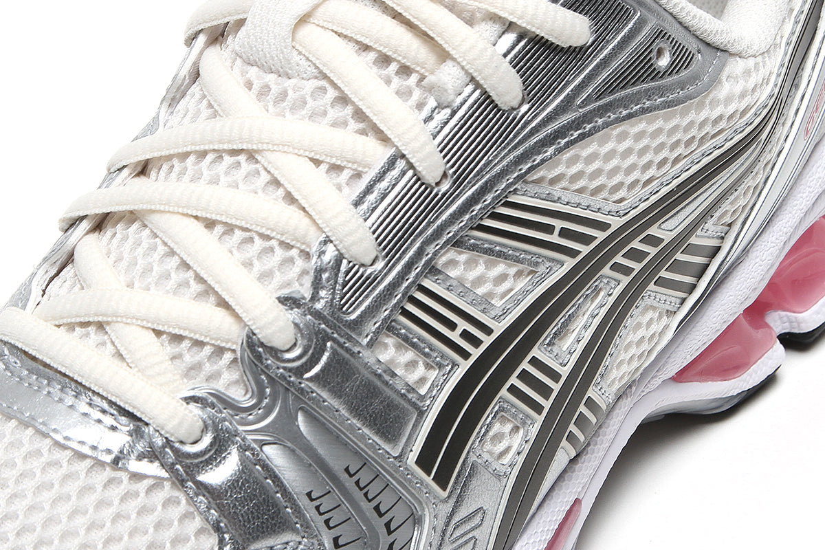 Gel-Kayano 14