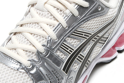Gel-Kayano 14