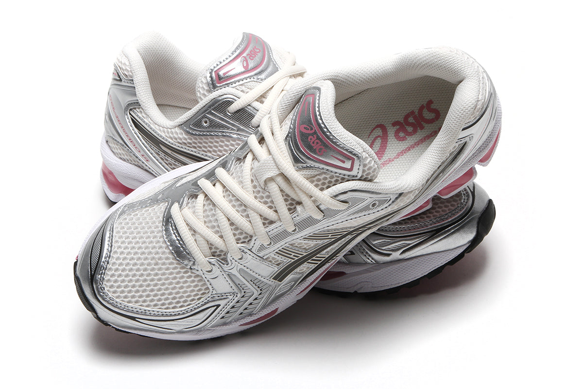 Gel-Kayano 14