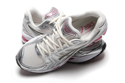 Gel-Kayano 14
