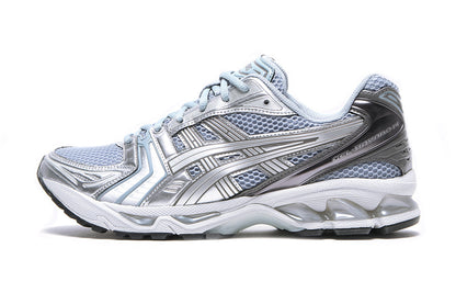Gel-Kayano 14
