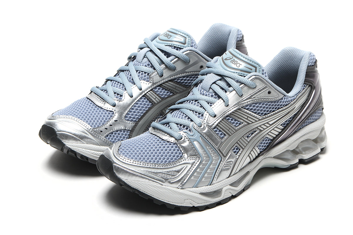 Gel-Kayano 14