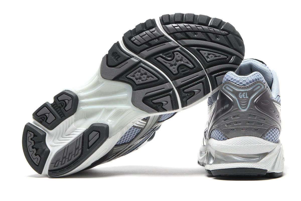 Gel-Kayano 14